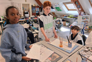 Arts_Plastiques_Primaire_6A_Vitrail_23