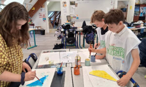 Arts_Plastiques_Primaire_6A_Vitrail_24