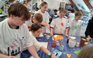Arts_Plastiques_Primaire_6A_Vitrail_25