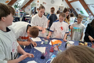 Arts_Plastiques_Primaire_6A_Vitrail_26