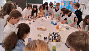Arts_Plastiques_Primaire_6A_Vitrail_4