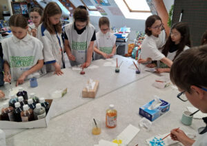 Arts_Plastiques_Primaire_6A_Vitrail_5