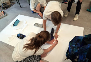 Arts_Plastiques_Primaire_6A_Vitrail_6