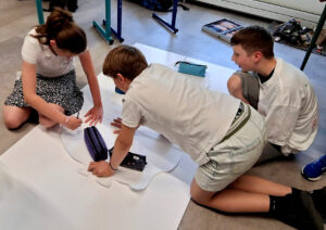 Arts_Plastiques_Primaire_6A_Vitrail_7