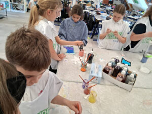 Arts_Plastiques_Primaire_6A_Vitrail_8