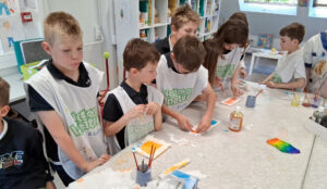 Arts_Plastiques_Primaire_6A_Vitrail_9