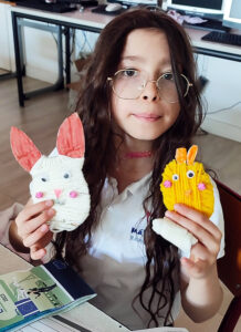 CE2_CM1_Bricolage_Paques_Jardin_10