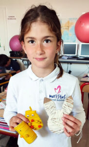 CE2_CM1_Bricolage_Paques_Jardin_11