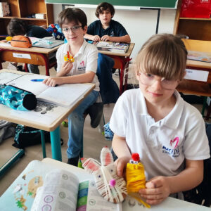 CE2_CM1_Bricolage_Paques_Jardin_13