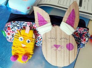 CE2_CM1_Bricolage_Paques_Jardin_17