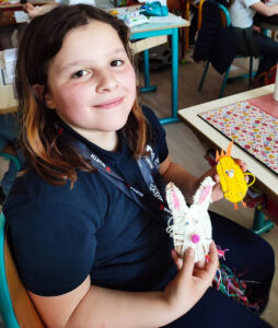 CE2_CM1_Bricolage_Paques_Jardin_5
