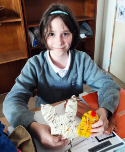 CE2_CM1_Bricolage_Paques_Jardin_9