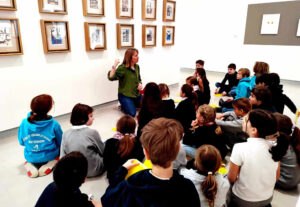 CE2_CM1_Musee_Wurth_2