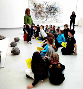 CE2_CM1_Musee_Wurth_4