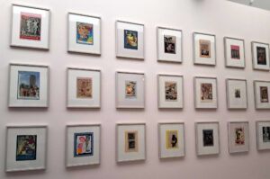 CE2_CM1_Musee_Wurth_5