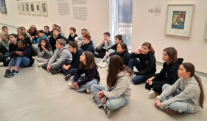 CE2_CM1_Musee_Wurth_6
