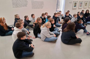 CE2_CM1_Musee_Wurth_7