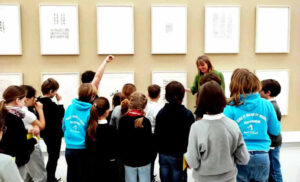 CE2_CM1_Musee_Wurth_8