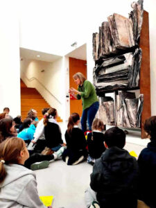 CE2_CM1_Musee_Wurth_9