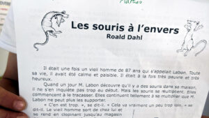 CM1_CM2_Atelier_Lecture_4