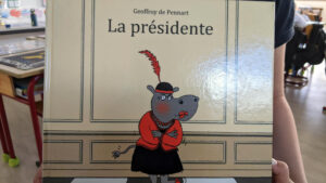 CM1_CM2_Atelier_Lecture_9