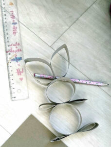 CM1_CM2_Geometrie_1