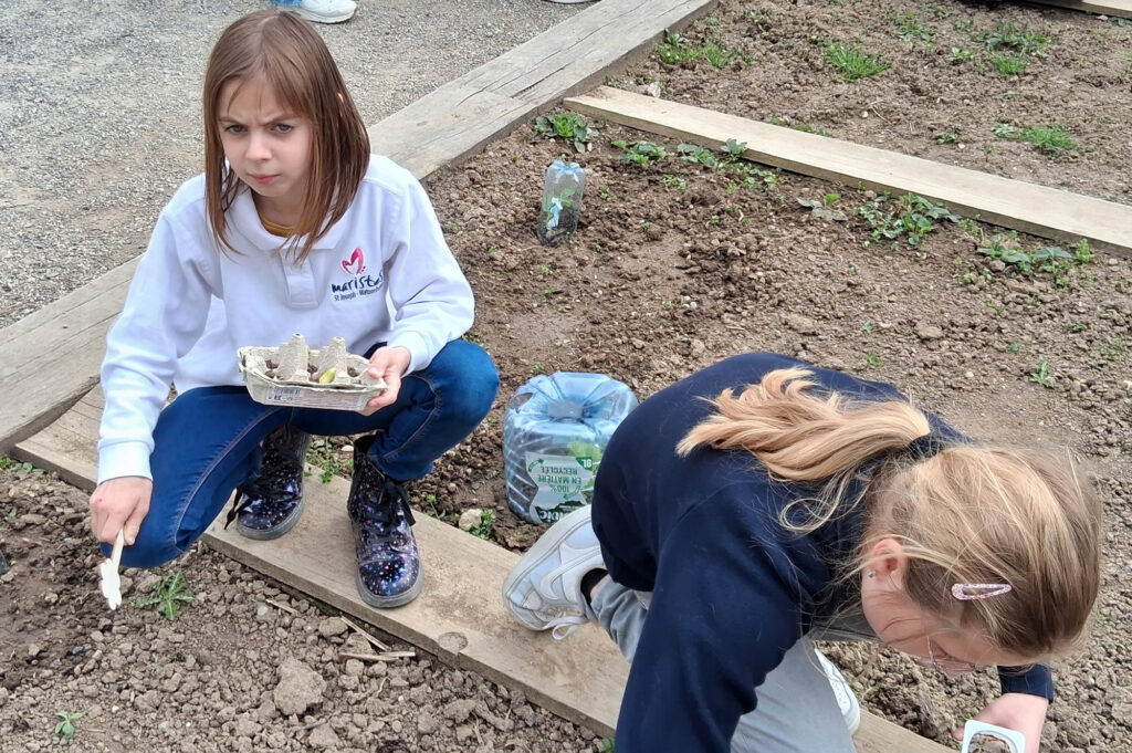 CM1_CM2_Jardin_Sciences_15