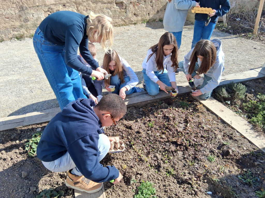 CM1_CM2_Jardin_Sciences_3