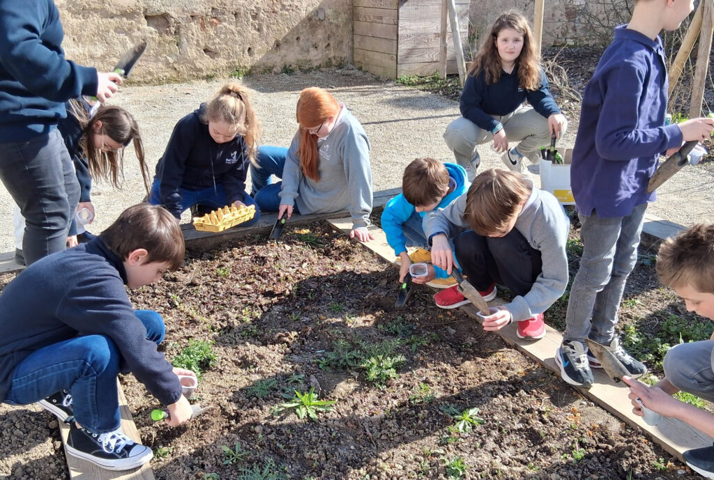 CM1_CM2_Jardin_Sciences_4