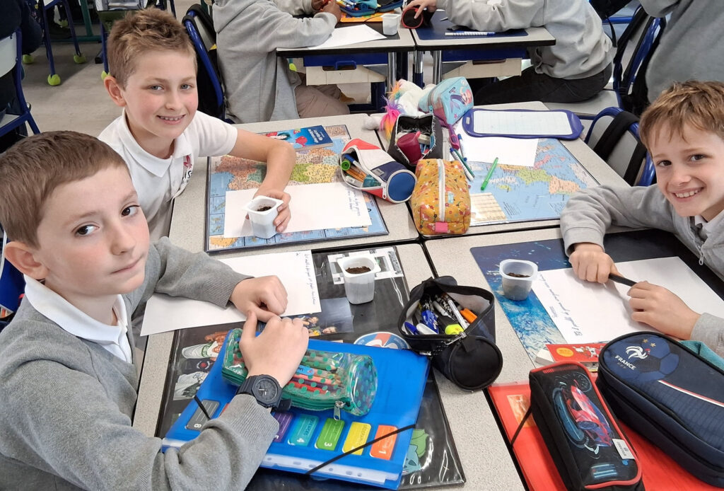 CM1_CM2_Jardin_Sciences_6