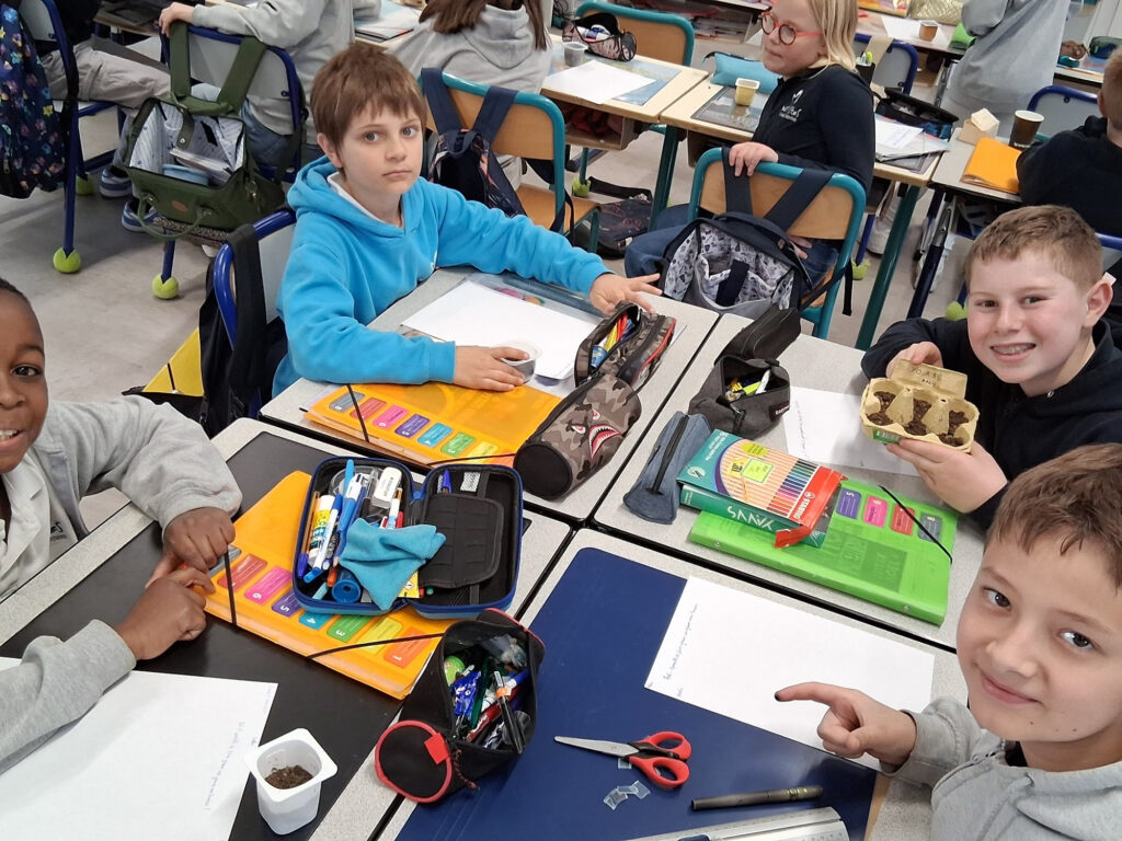 CM1_CM2_Jardin_Sciences_8