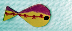 CM1_CM2_Poissons_Avril_(3)