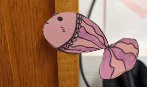 CM1_CM2_Poissons_Avril_(4)