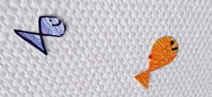 CM1_CM2_Poissons_Avril_(6)