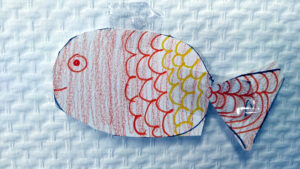 CM1_CM2_Poissons_Avril_(7)