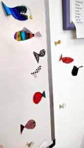 CM1_CM2_Poissons_Avril_(8)