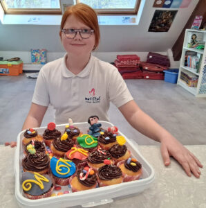 CM2_Charlie_Chocolaterie_1