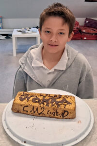 CM2_Charlie_Chocolaterie_11