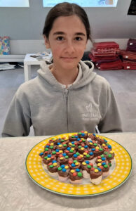 CM2_Charlie_Chocolaterie_13