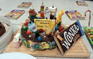 CM2_Charlie_Chocolaterie_14