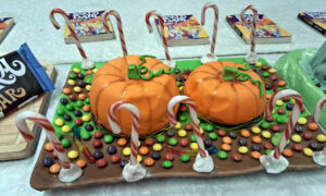 CM2_Charlie_Chocolaterie_15