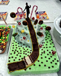 CM2_Charlie_Chocolaterie_16