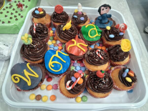 CM2_Charlie_Chocolaterie_18