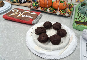CM2_Charlie_Chocolaterie_19