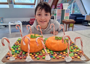 CM2_Charlie_Chocolaterie_2