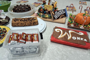 CM2_Charlie_Chocolaterie_20