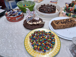 CM2_Charlie_Chocolaterie_21