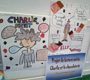 CM2_Charlie_Chocolaterie_23
