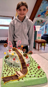 CM2_Charlie_Chocolaterie_4