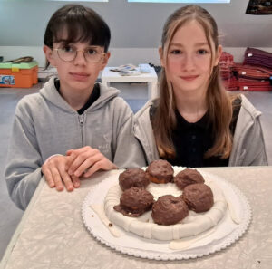 CM2_Charlie_Chocolaterie_6